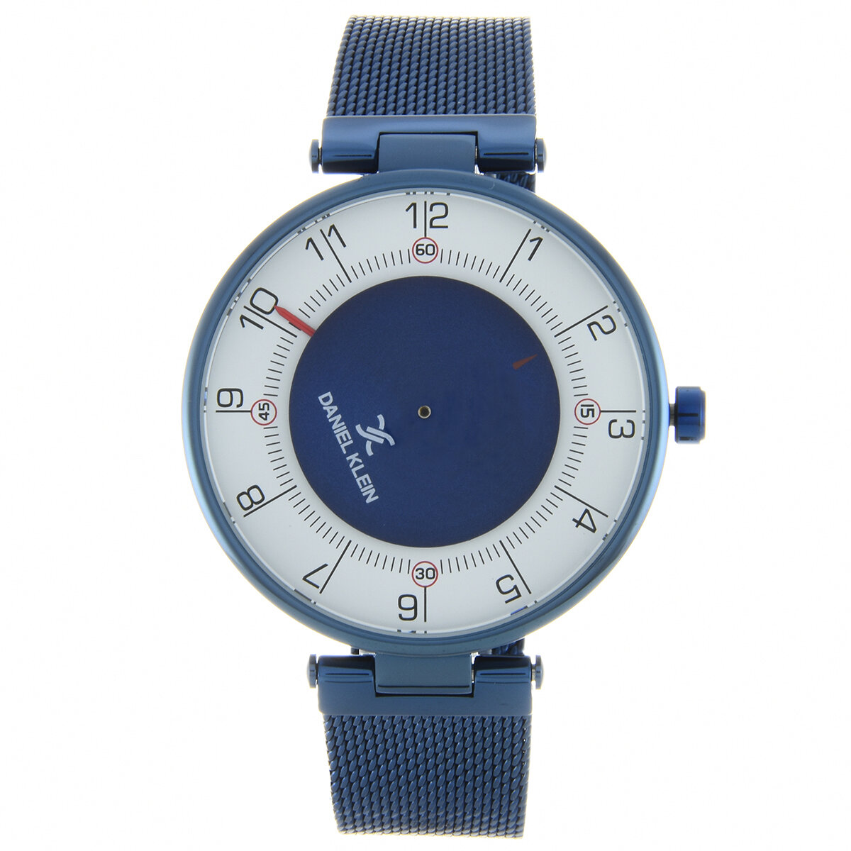 Наручные часы Daniel Klein Классика