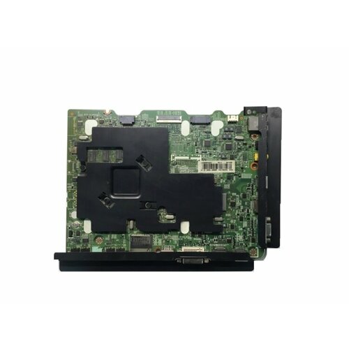 Материнская плата BN41-02364A BN94-09005P для SAMSUNG LH40DMEPLGCRU 1890₽