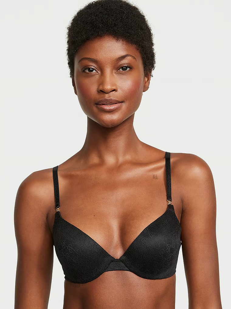 Бюстгальтер Victoria's Secret