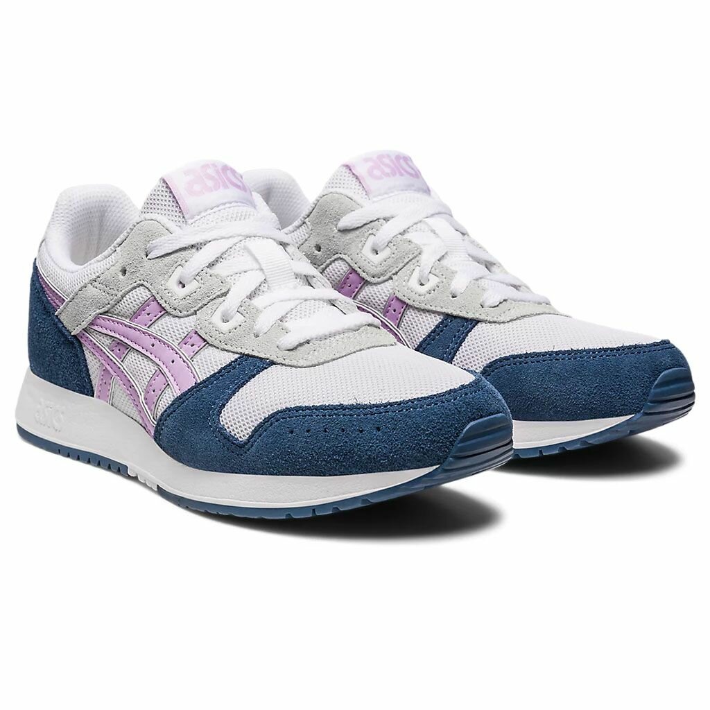 Кроссовки ASICS Lyte Classic