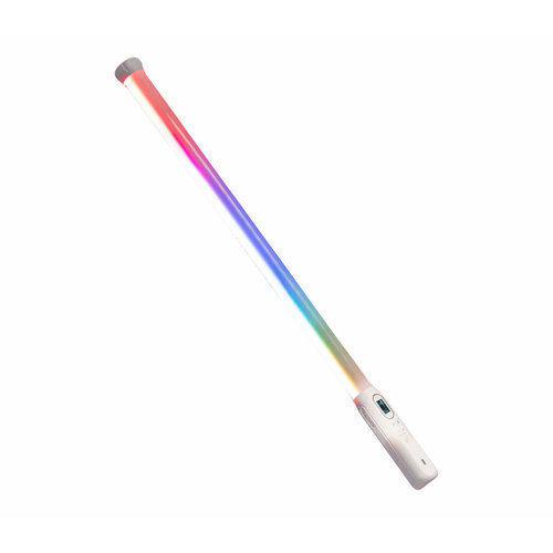 Осветитель Viltrox P12 12 RGB пикселей 2500-8500К 10 Вт 9890₽