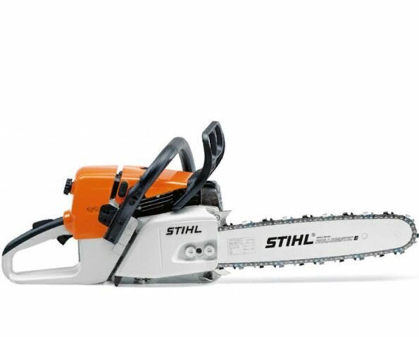 Бензопила Stihl MS 361 11352000519