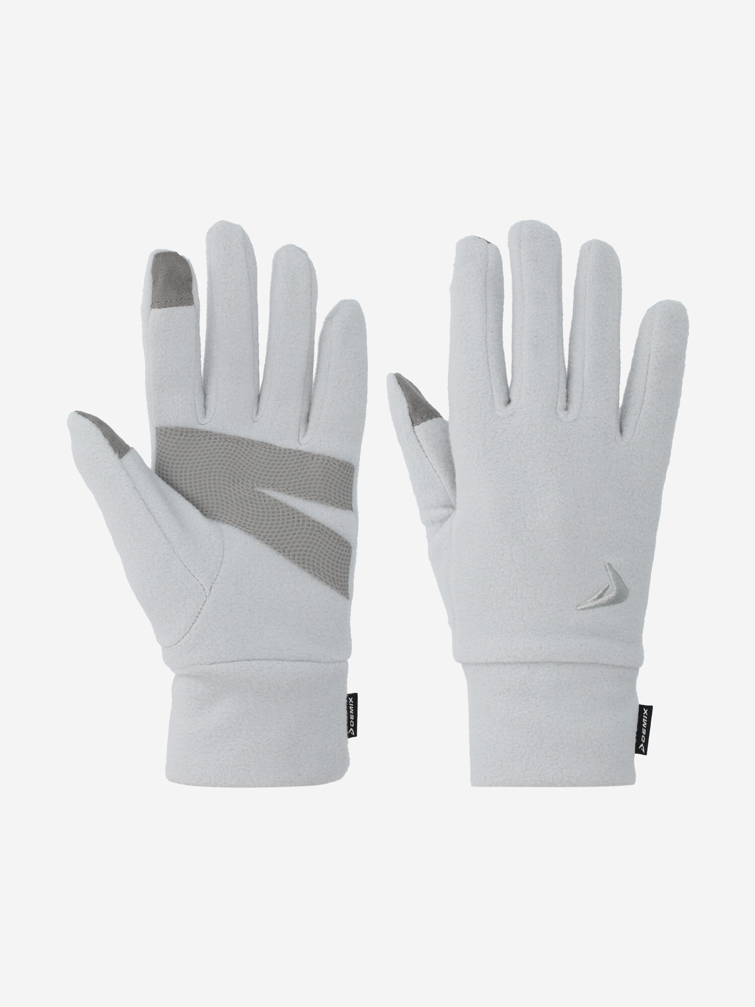 фото Перчатки женские Demix