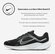 Кроссовки Nike Nike Quest 5 7,5 Мужчины