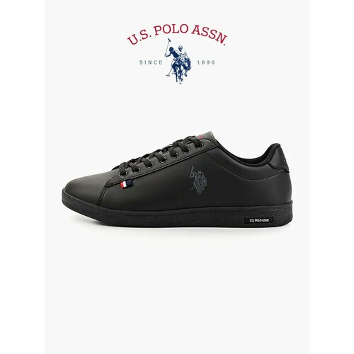 U.S. POLO ASSN. 101742590