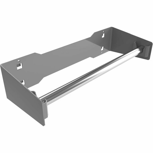 Держатель рулона Верстакофф PRF 1611₽