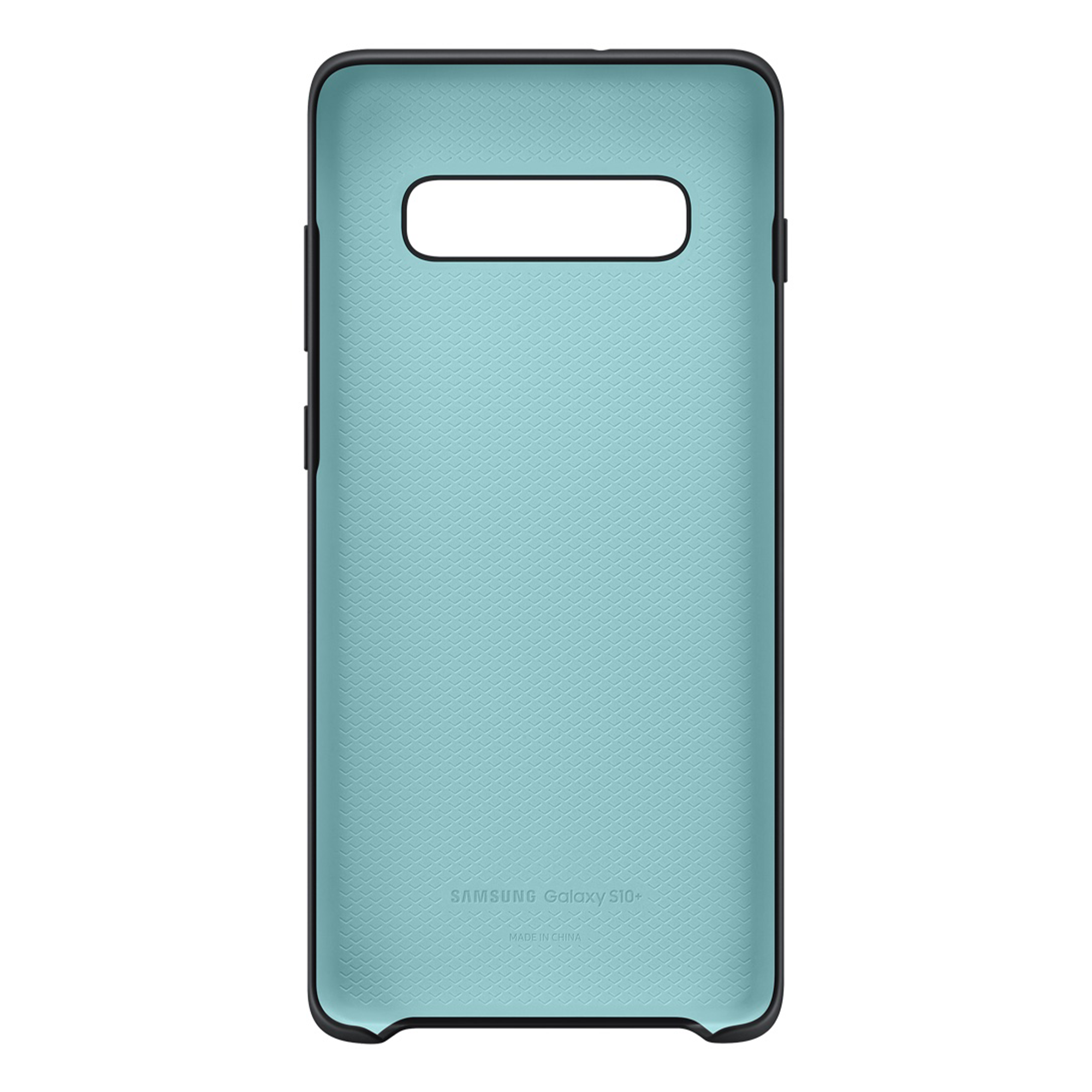 Клип-кейс Samsung - фото №9