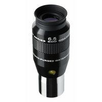 Окуляр Explore Scientific 52° LER 6.5mm Ar pt_0219506 Explore Scientific 0219506