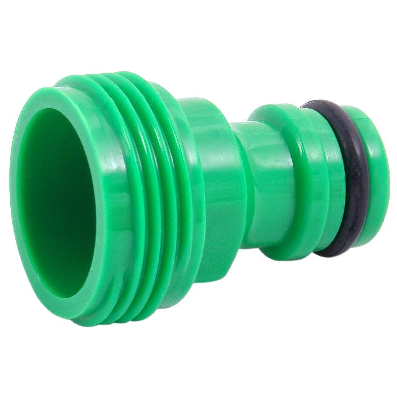 фото Фитинг Фитинг-адаптер HL012 Park