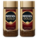 Кофе растворимый Нескафе Nescafe Gold 2 штуки по 190гр - 380гр