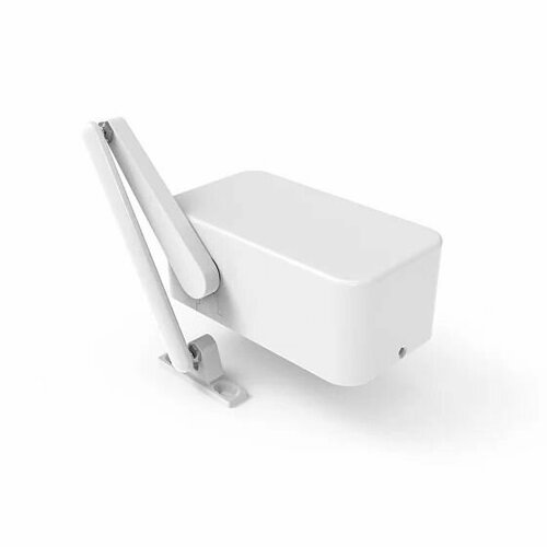 Автоматический оконный привод Drivent V2 18287₽