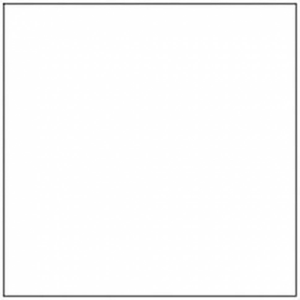 Efco 9408001 Пленка  Колор Декор 180 С   100 x 200 мм