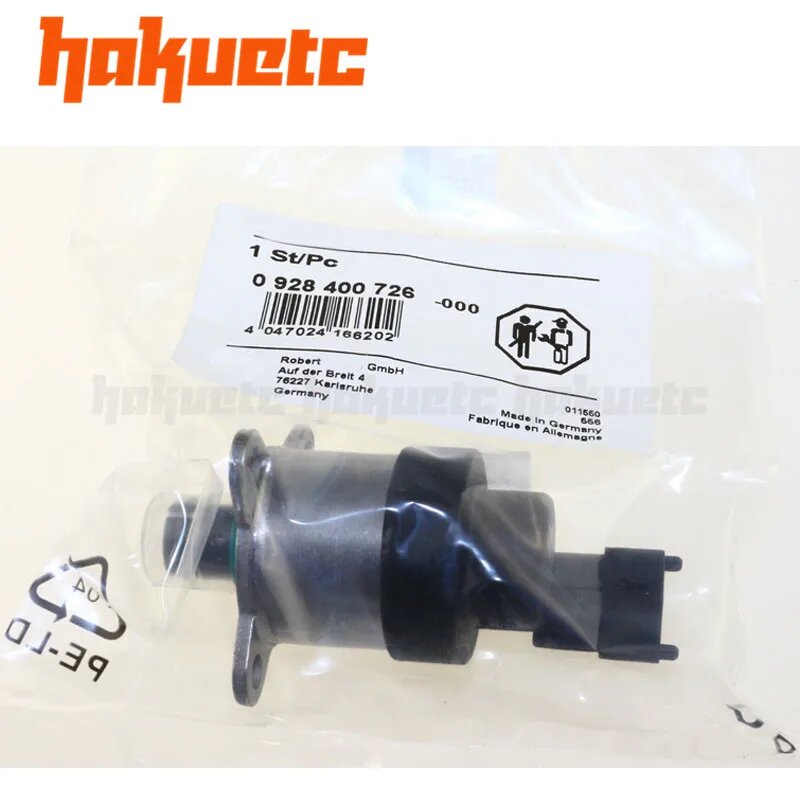 0928400726 71754810 CR топливный Инжекционный насос, регулятор для ALFA LANCIA FIAT DUCATO 120 130 Multijet 2,3 D