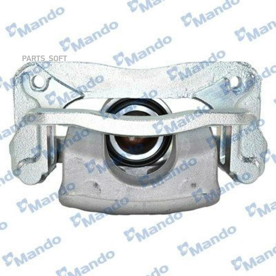 MANDO EX583102BA00 тормозной суппорт HYUNDAI EX583102BA00 ()