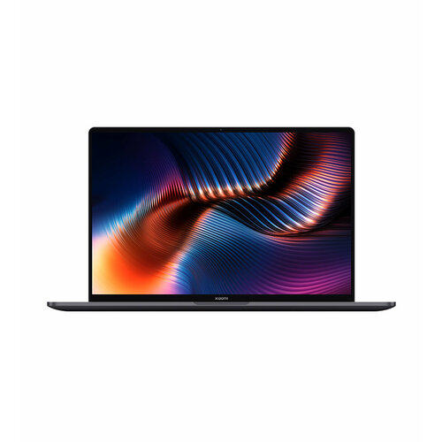 Ноутбук Xiaomi PRO R5 16512 OLED SUPER RETINA 35K 10BIT Windows 11 Русская клавиатура 85490₽