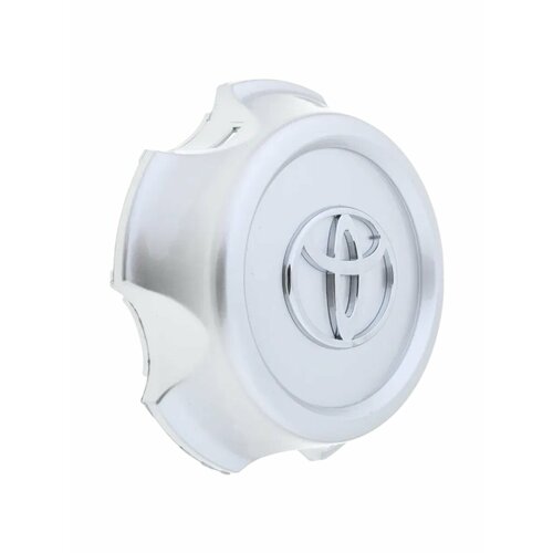фото Колпачки на литые диски, литье toyota land cruiser 100, 150 мм ejc