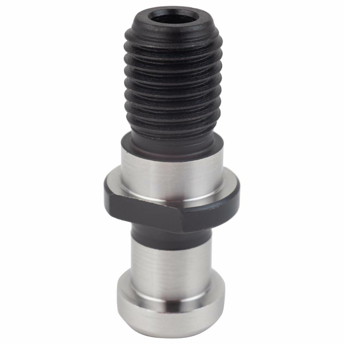 Debever Machining Solutions Штревель со сквозным отверстием PS-SK50  серия Standard DB-S-PSSK50A