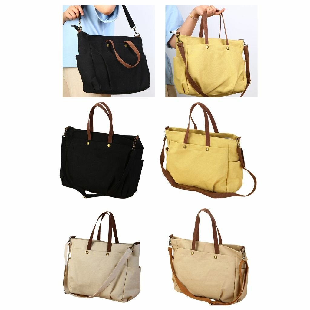 Сумка RUISINERY, beige — фото 1