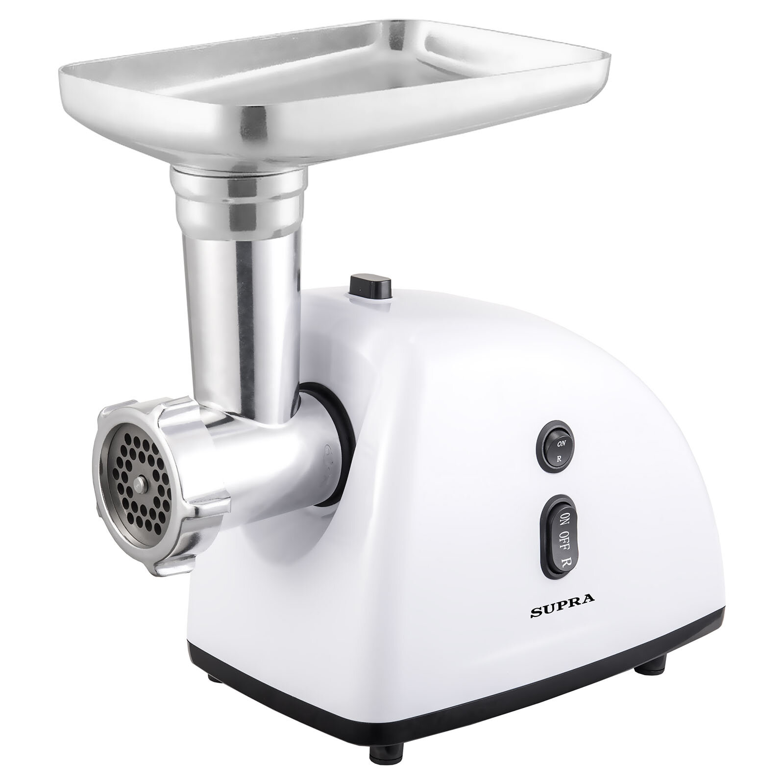 Мясорубка электрическая MGS-1805T