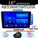 Автомагнитола 10 ' 4/64 ГБ Android 13 WI-FI CarPlay Android Auto ...