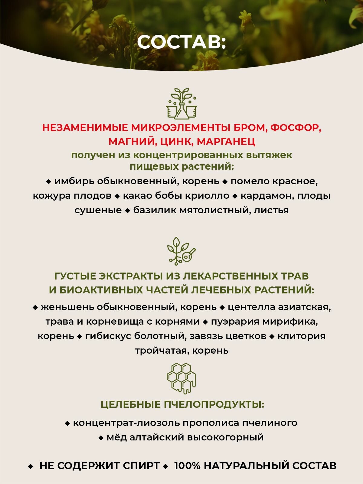 Картинки Фипромед Ж3-4 Обвисание груди