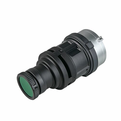 Насадка оптическая Falcon Eyes FEA-OST6 BW 30290₽