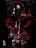 Фигурка "Токийский Гуль", Кен Канеки/Tokyo Ghoul, эксклюзив, 35 с...