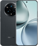 Смартфон realme 14 Pro+ 12/512 ГБ Global для РФ, Dual nano SIM, s...