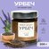 Урбеч из семян чиа, Живой Продукт, 200г, без сахара