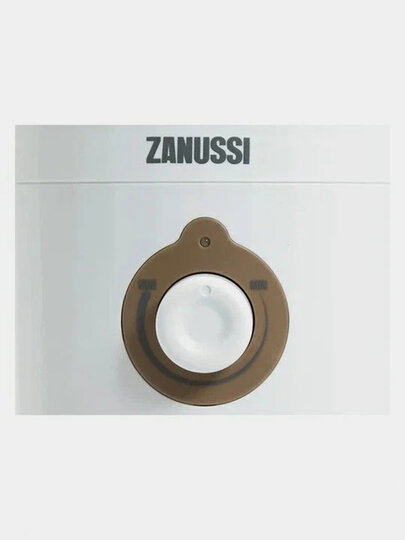 Увлажнитель воздуха Zanussi, Италия — фото 1