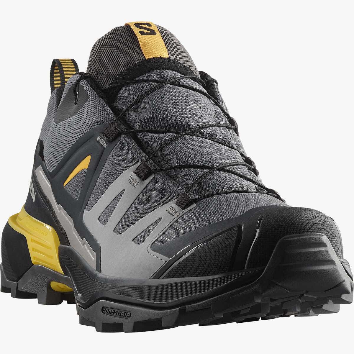 Кроссовки Salomon X Ultra 360 GTX