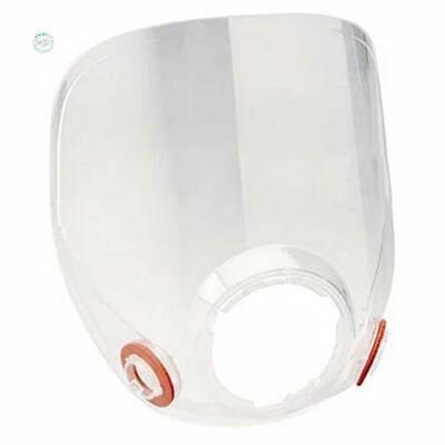 Противогаз защитный универсальный респиратор для безопасности на работе в мастерской и на природе надёжная защита дыхания от пыли газов и вредных паров