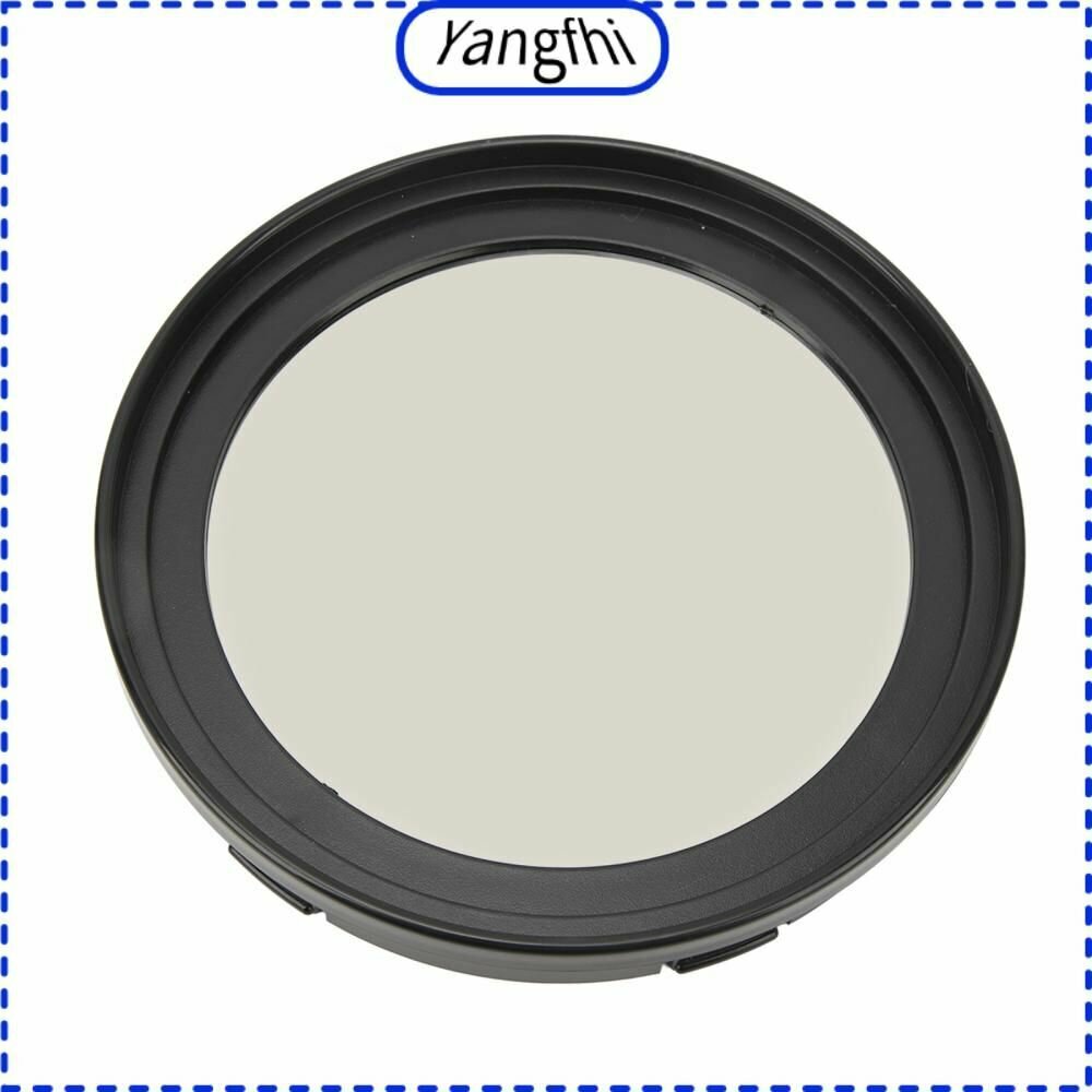 Аксессуар для телескопа