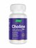 Холин, 700 мг, 60 таб. Эвалар