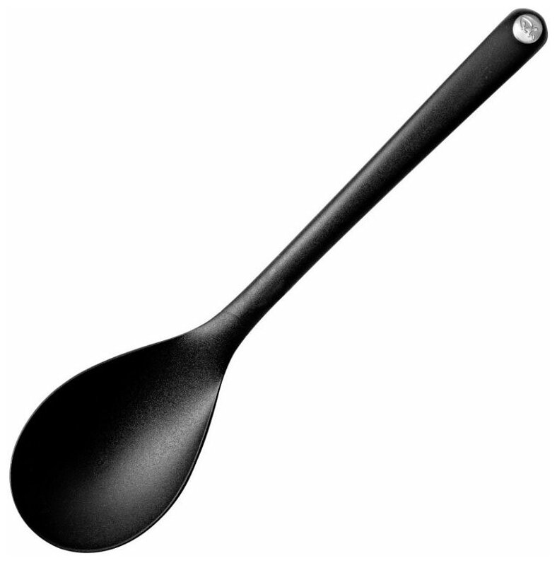 Ложка Robert Welch Signature Non-Stick