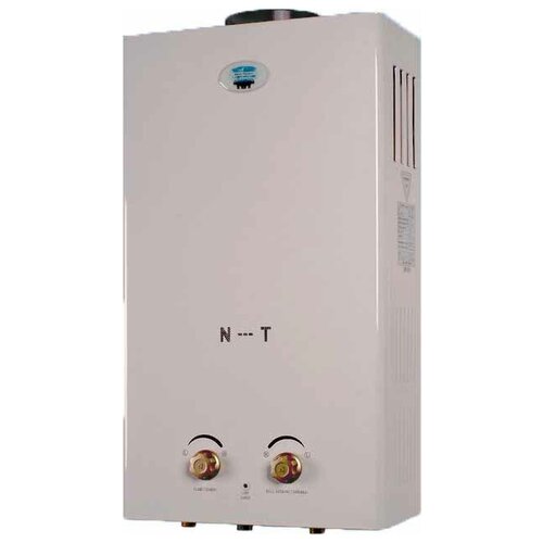 Нева-Транзит ВПГ-10Е 1743000₽