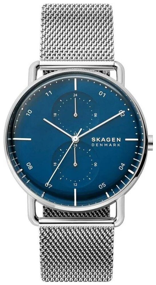 Наручные часы Skagen SKW6690