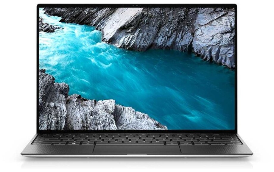 Ноутбук DELL XPS 13 9310-1458 Intel Core i7 1185G7 3000 MHz/13.4