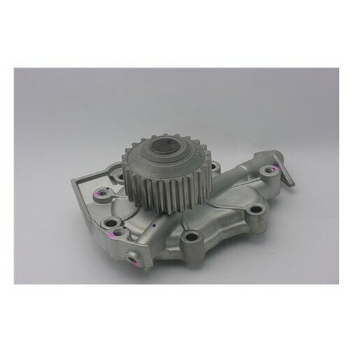 фото Водяной насос gmb gws13a