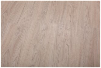 ПВХ плитка Refloor Home Tile WS 8840 Дуб Кирби