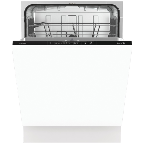 Посудомоечная машина gorenje gv52041