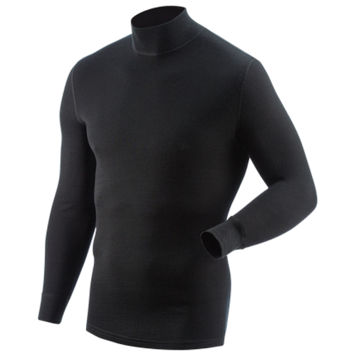 фото Водолазка guahoo 22-0340n l