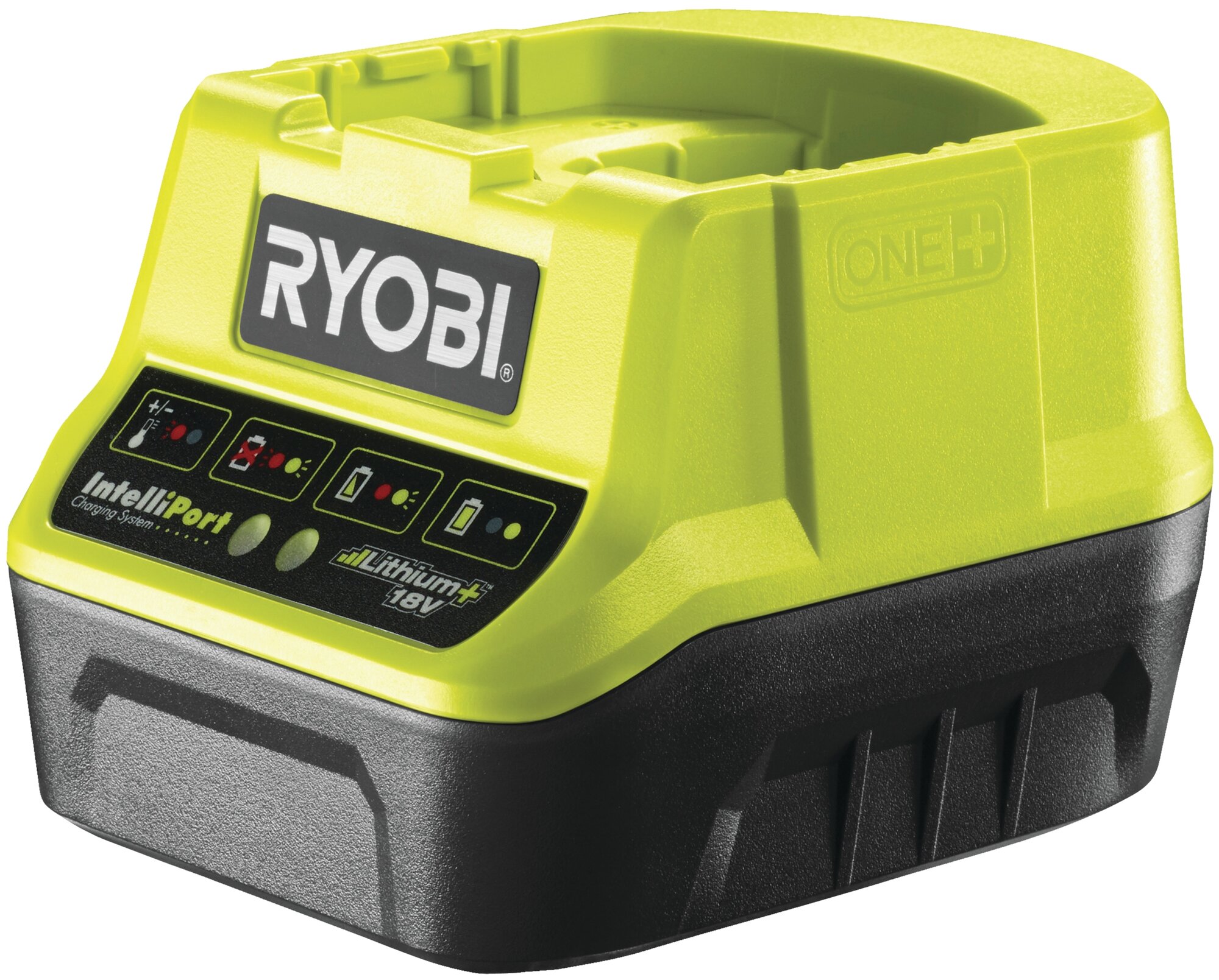 Аккумулятор Ryobi - фото №3