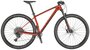 Горный велосипед SCOTT Scale 940 2022 Черный S
