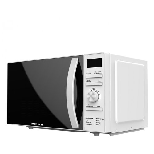 свч SUPRA 20TW55 729000₽
