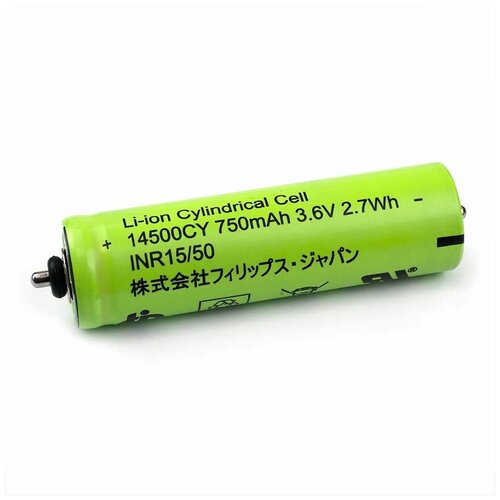 panasonic wes9942y wes9942y1361 нож для электробритвы es 3001 3041 3042 3830 365 366 809 Аккумулятор Li-ion для электробритв Panasonic WES8163L2504