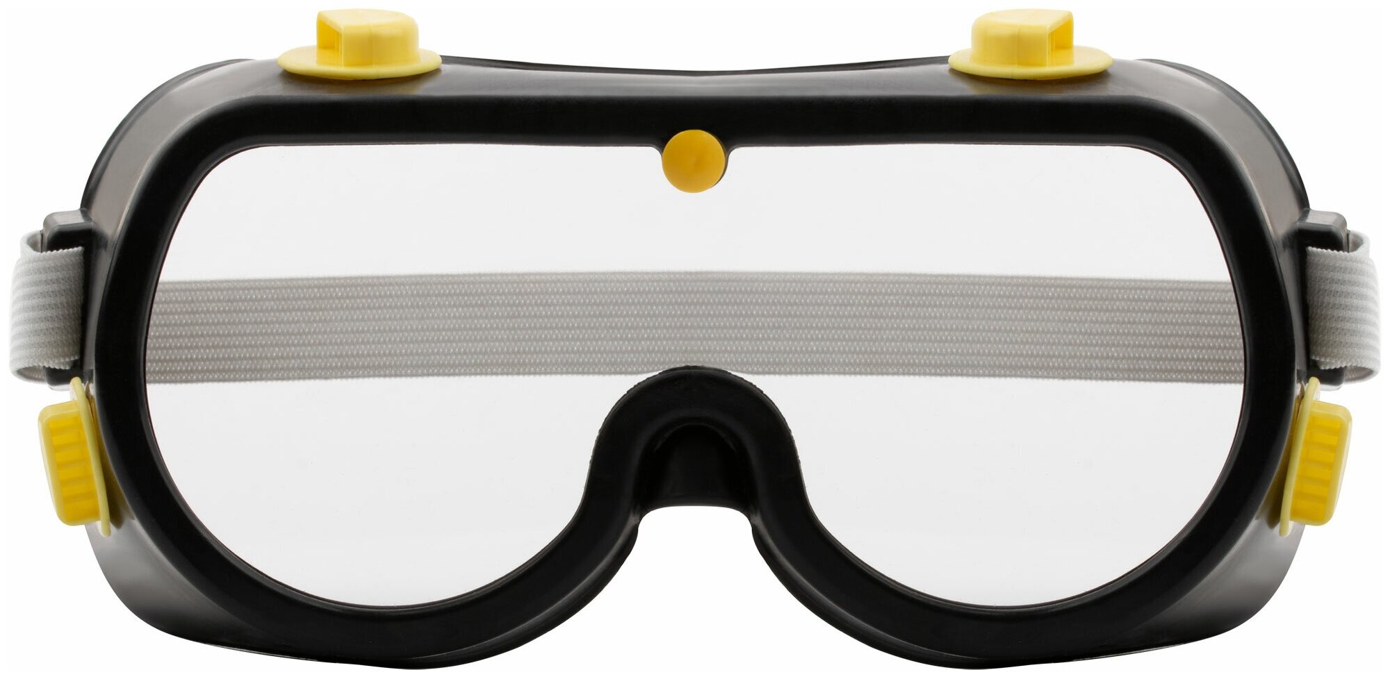 Защитные очки FIT - фото №2