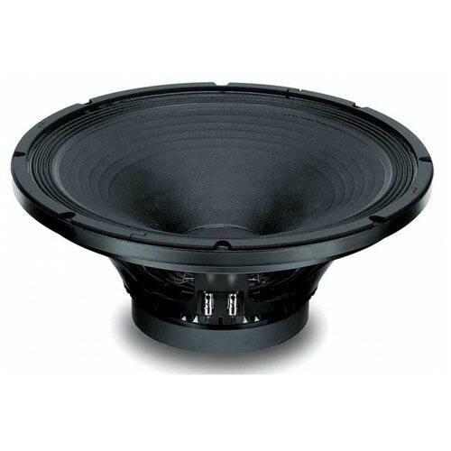 EighteenSound 15MB6068 2758800₽