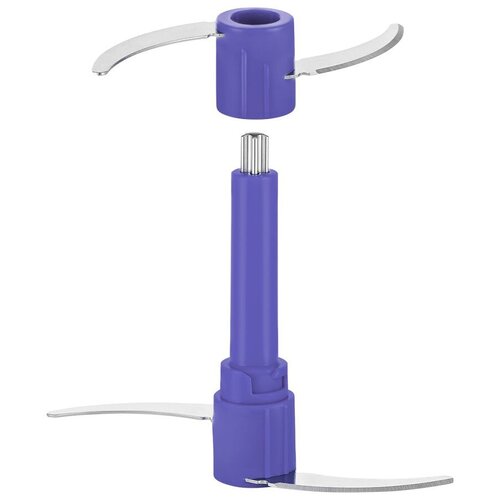 Измельчитель KITFORT КТ-3050-1 149000₽