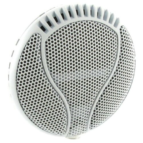 Микрофон граничного слоя Superlux E303W
